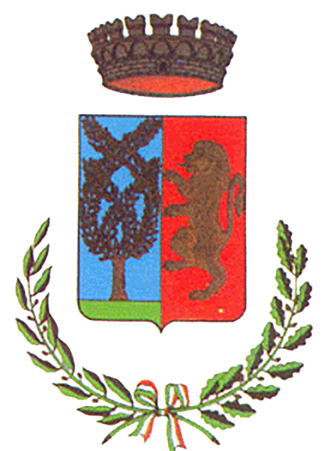 Comune di Monastero Bormida