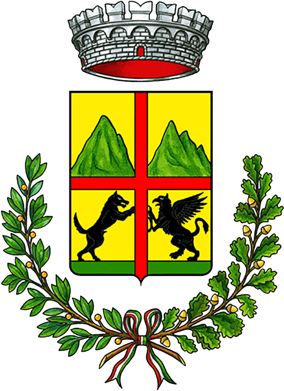 Comune di Oltressenda Alta