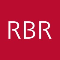 Description: RBR