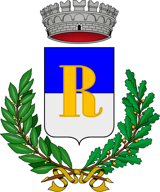 Comune di Revello