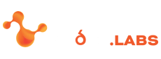 Logo SPINDOX LABS SRL - Arancia - Grafica - Graphic design