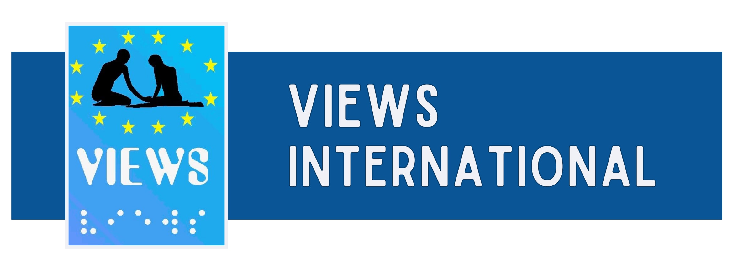 cropped-VIEWS-International-v4-1 - Pubblicità - Logo - Advertising