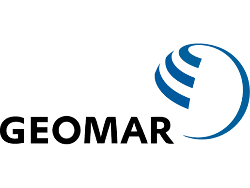 Description: geomar