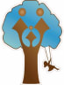 Centrul Republican de Reabilitare pentru Copii - ClipArt (arte ritagliata) - Grafica - Clip art