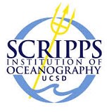Description: scripps