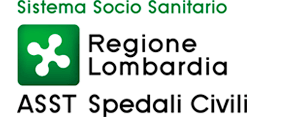 spedali - Logo