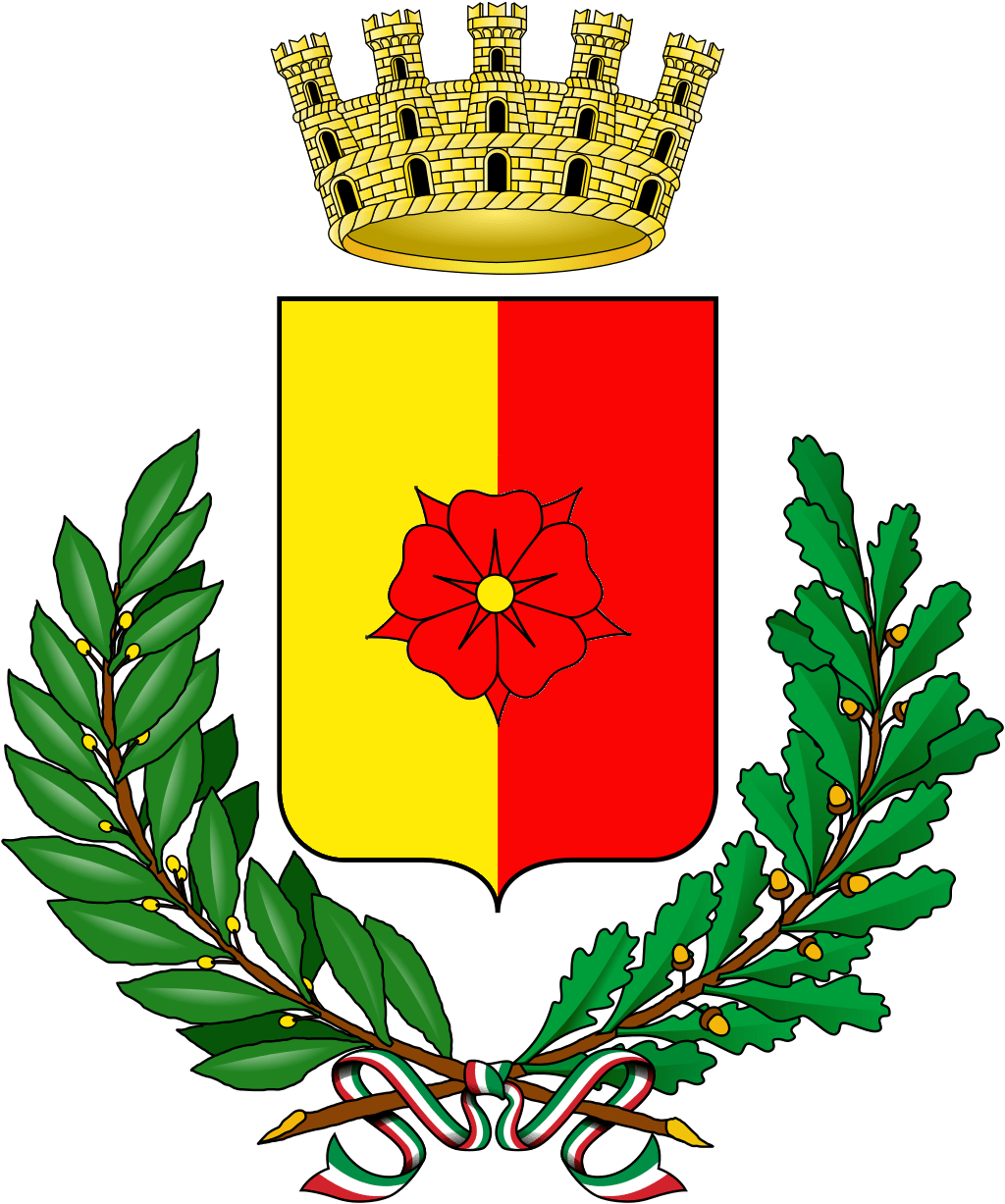 Comune di Clusone