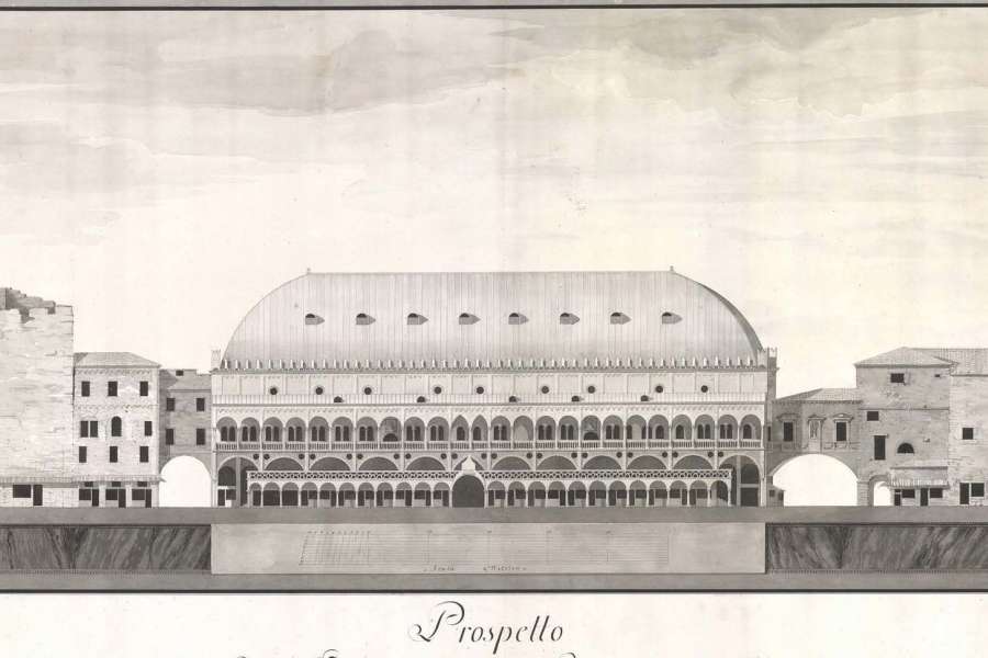 Description: Seminario Padova_progr_DEF_NEW
