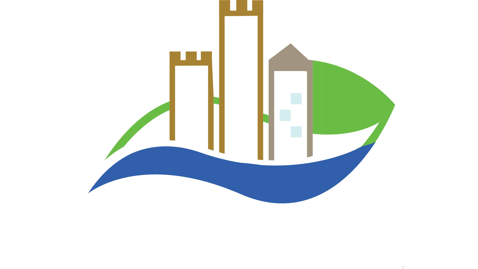 Description: ANCI-LAZIO-2021_DEF