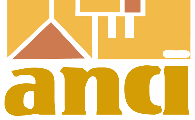 Description: Logo-ANCI