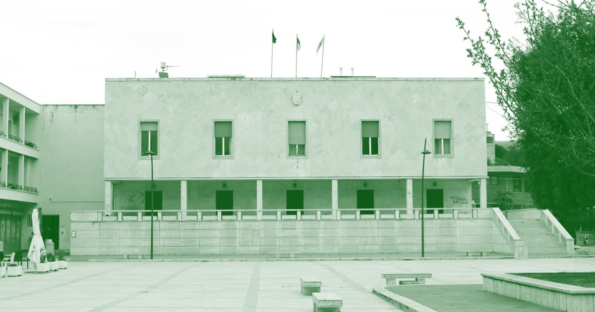 PRIN A Convegno Roma 11 novembre locandina - [Spazio pubblico Materiale composito Calcestruzzo]