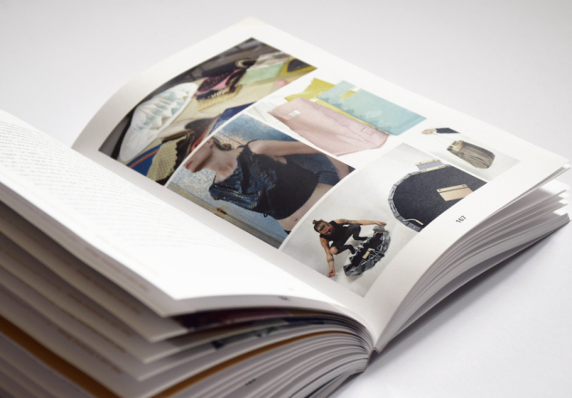 portfolio_img
