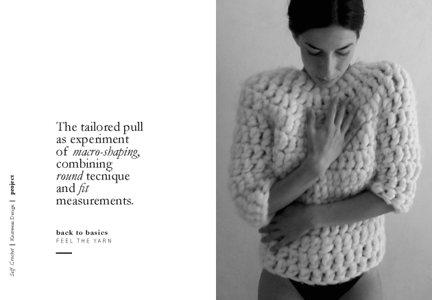 portfolio_img