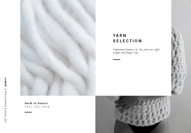 portfolio_img