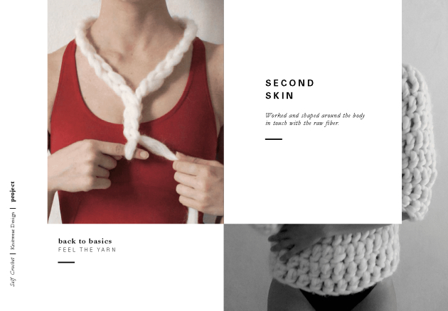 portfolio_img