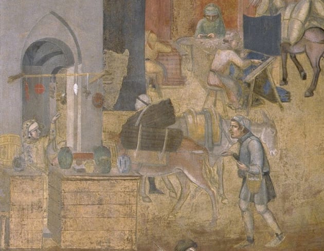 Seminari di studi