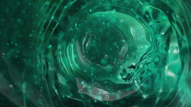 Chemical formulation