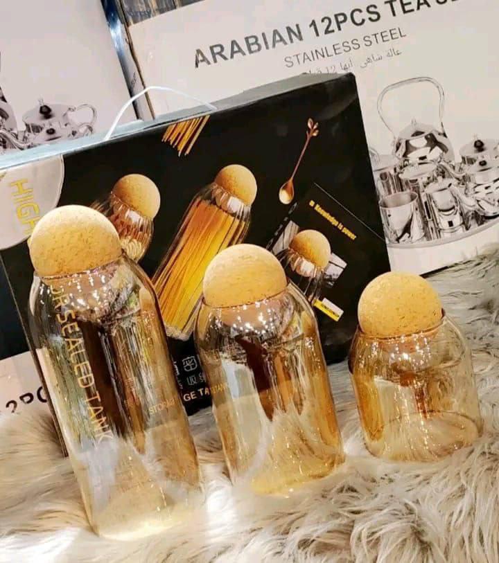 بقوليات عسلى