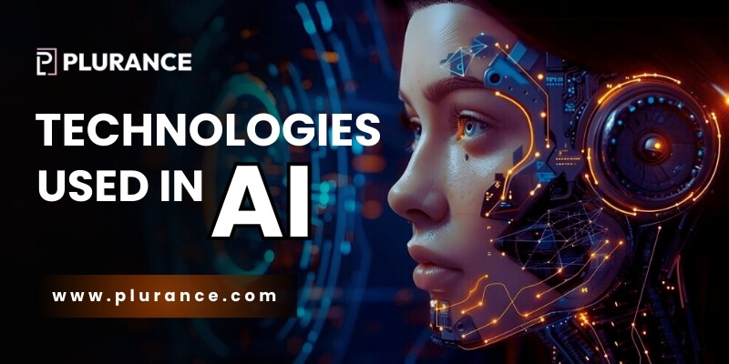 Best Artificial Intelligence (AI) Technologies in 2024