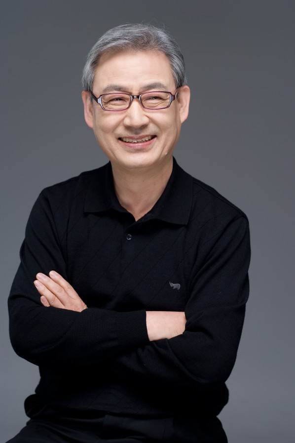 Profile 포트폴리오 이미지 19