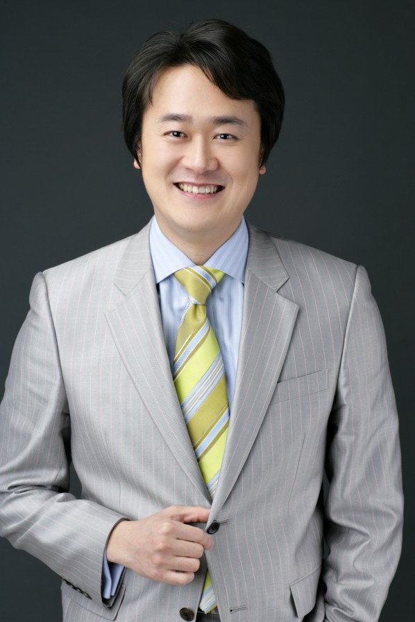 Profile 포트폴리오 이미지 21