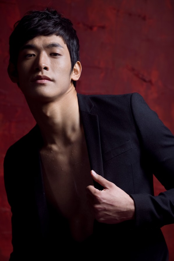 Profile 포트폴리오 이미지 22