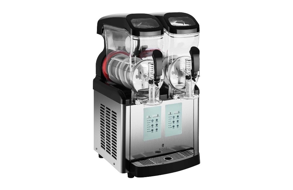 Product 포트폴리오 이미지 33