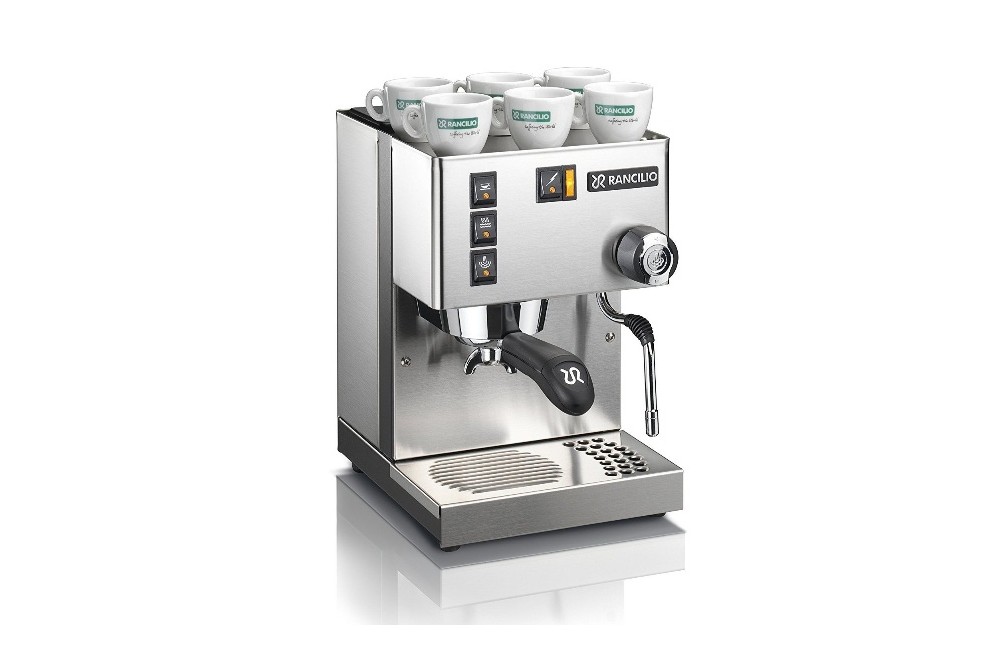 Product 포트폴리오 이미지 36