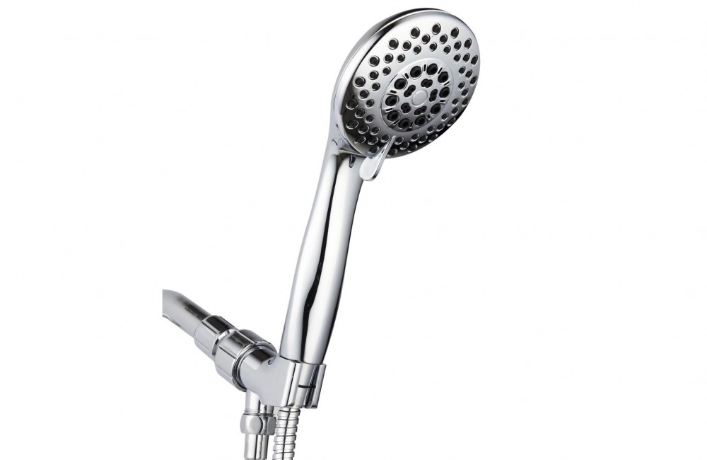 Product 포트폴리오 이미지 40