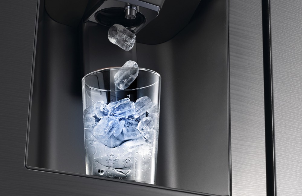 Product 포트폴리오 이미지 42