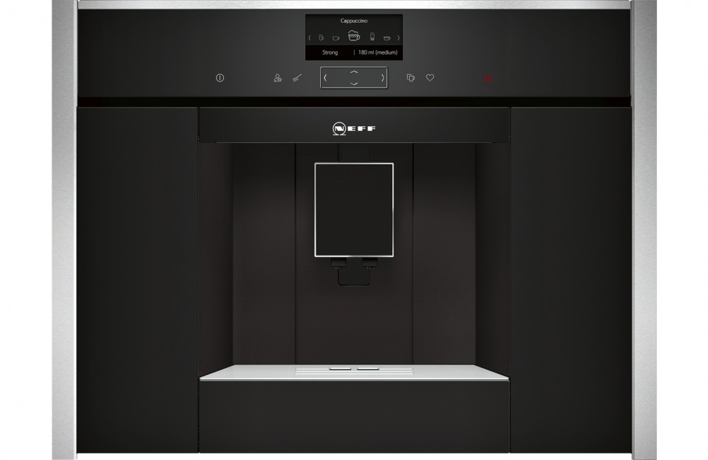 Product 포트폴리오 이미지 61