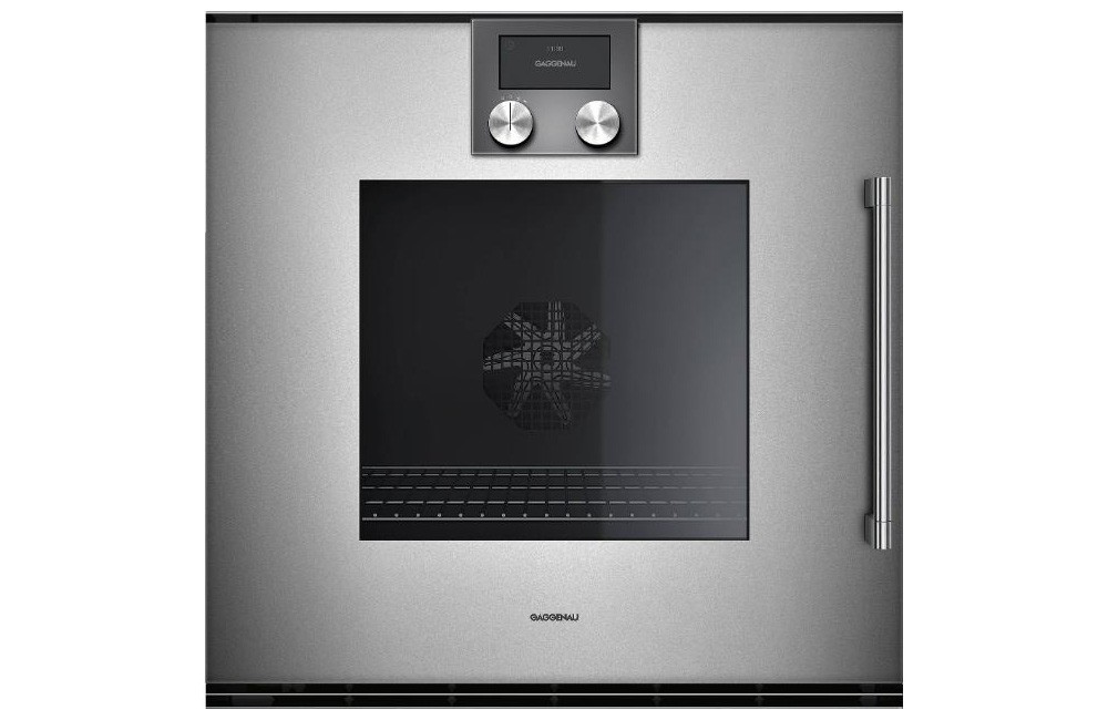 Product 포트폴리오 이미지 67