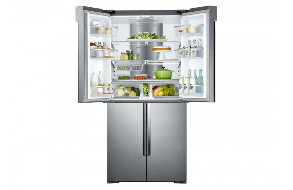 Product 포트폴리오 이미지 68