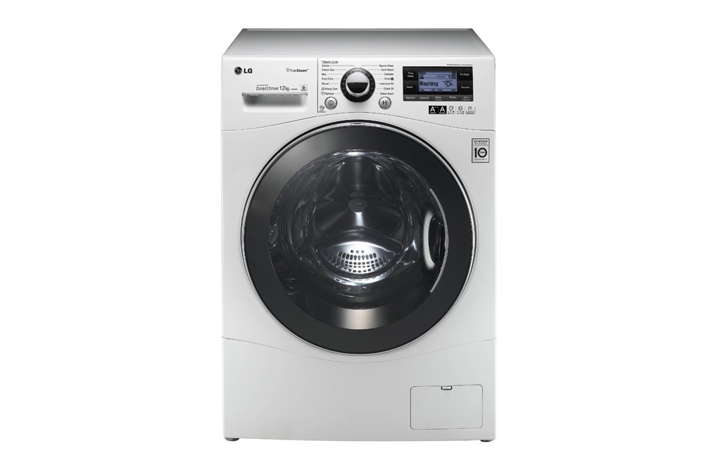 Product 포트폴리오 이미지 70