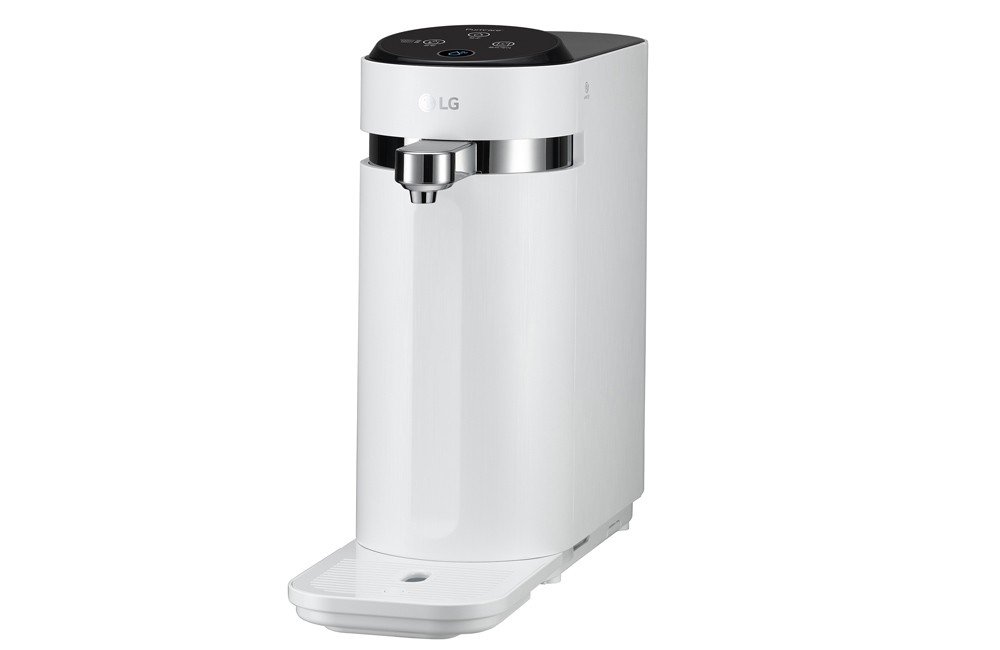 Product 포트폴리오 이미지 72