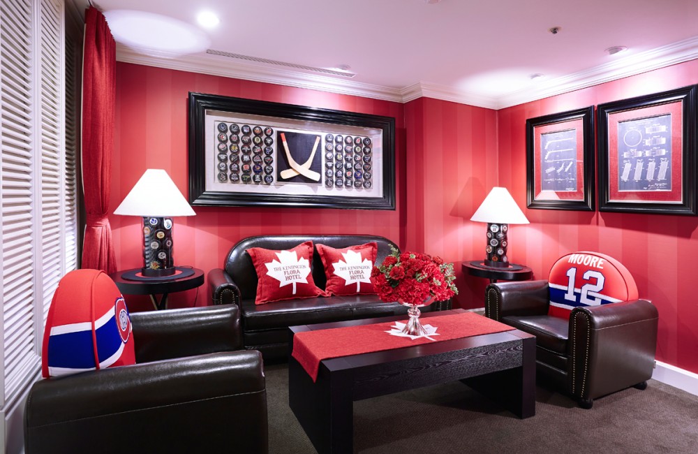 Interior 포트폴리오 이미지 87