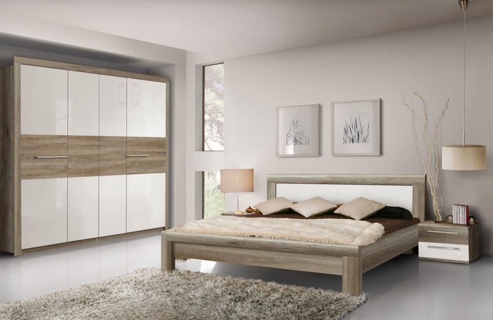 Interior 포트폴리오 이미지 102