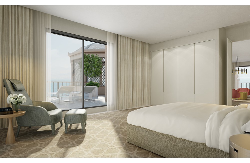 Interior 포트폴리오 이미지 103