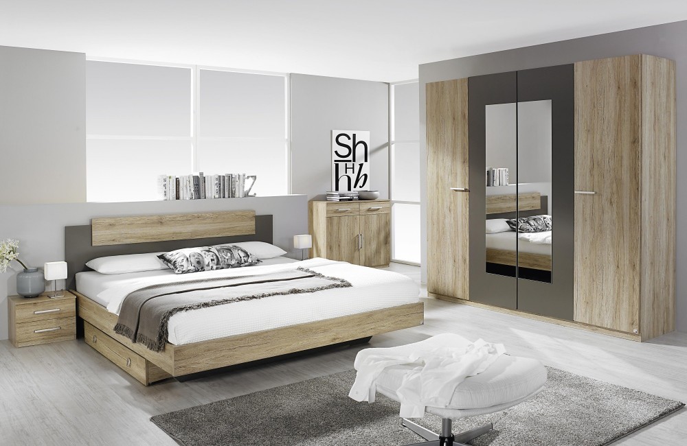 Interior 포트폴리오 이미지 104