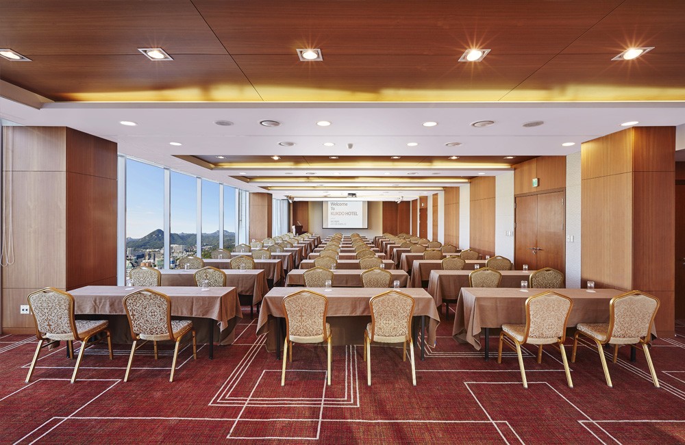 Interior 포트폴리오 이미지 113