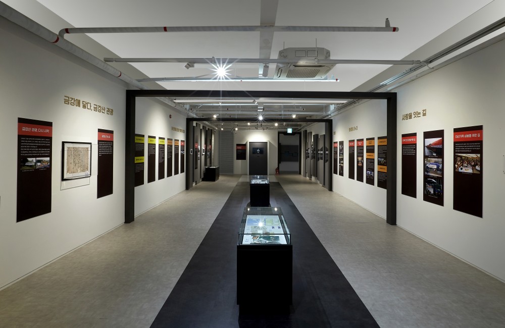 Interior 포트폴리오 이미지 115