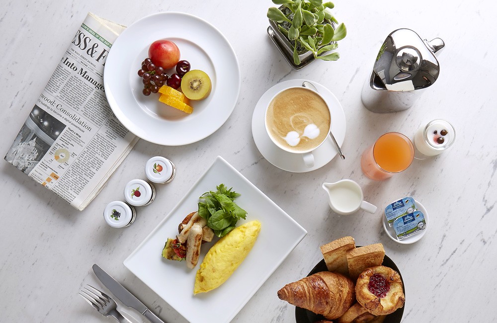 Food 포트폴리오 이미지 184