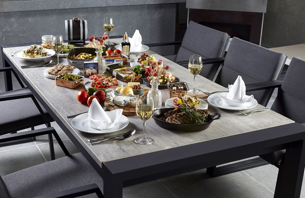 Food 포트폴리오 이미지 189