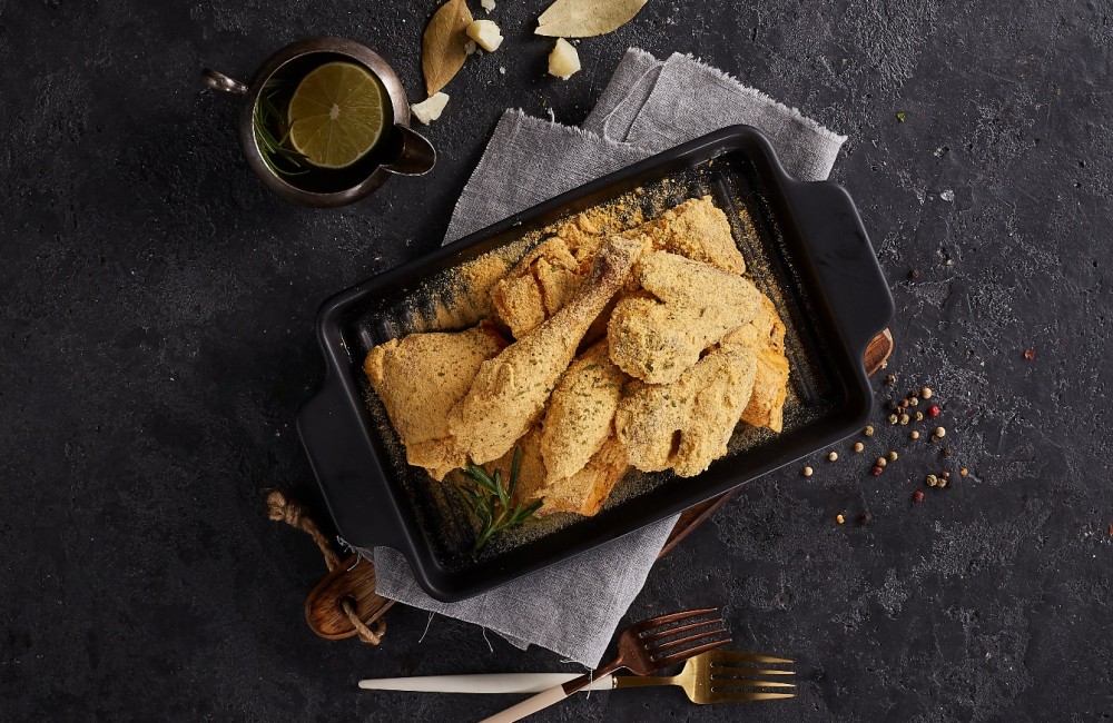 Food 포트폴리오 이미지 197