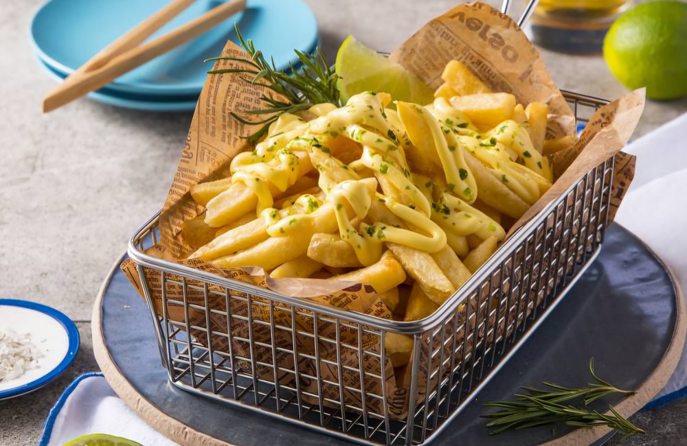 Food 포트폴리오 이미지 202