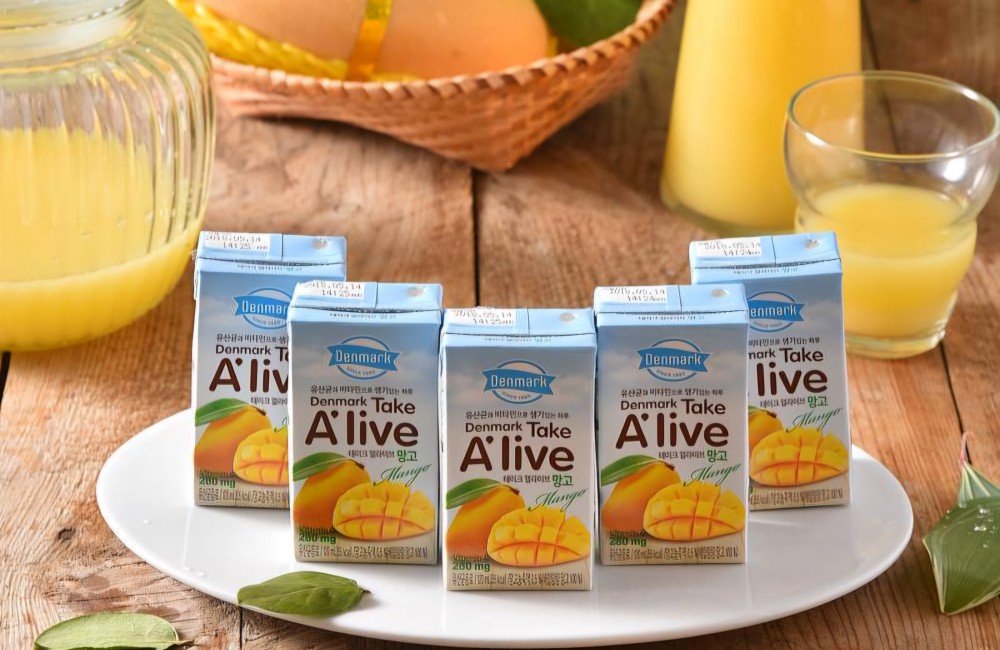 Food 포트폴리오 이미지 206