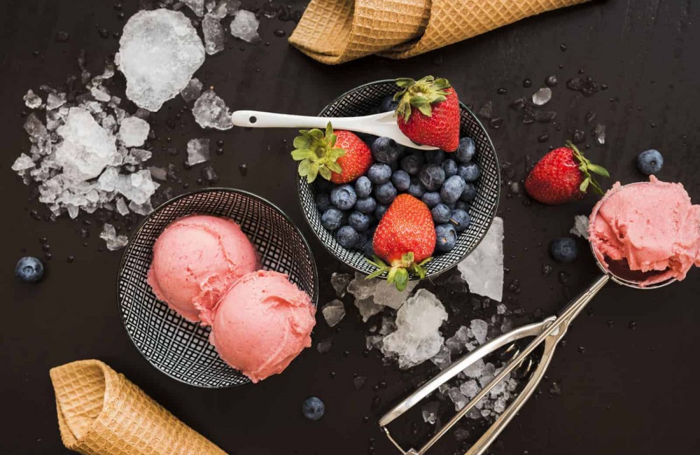 Food 포트폴리오 이미지 211