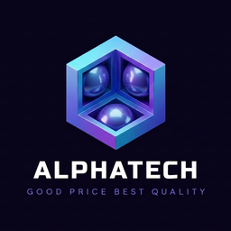 AlphaTech