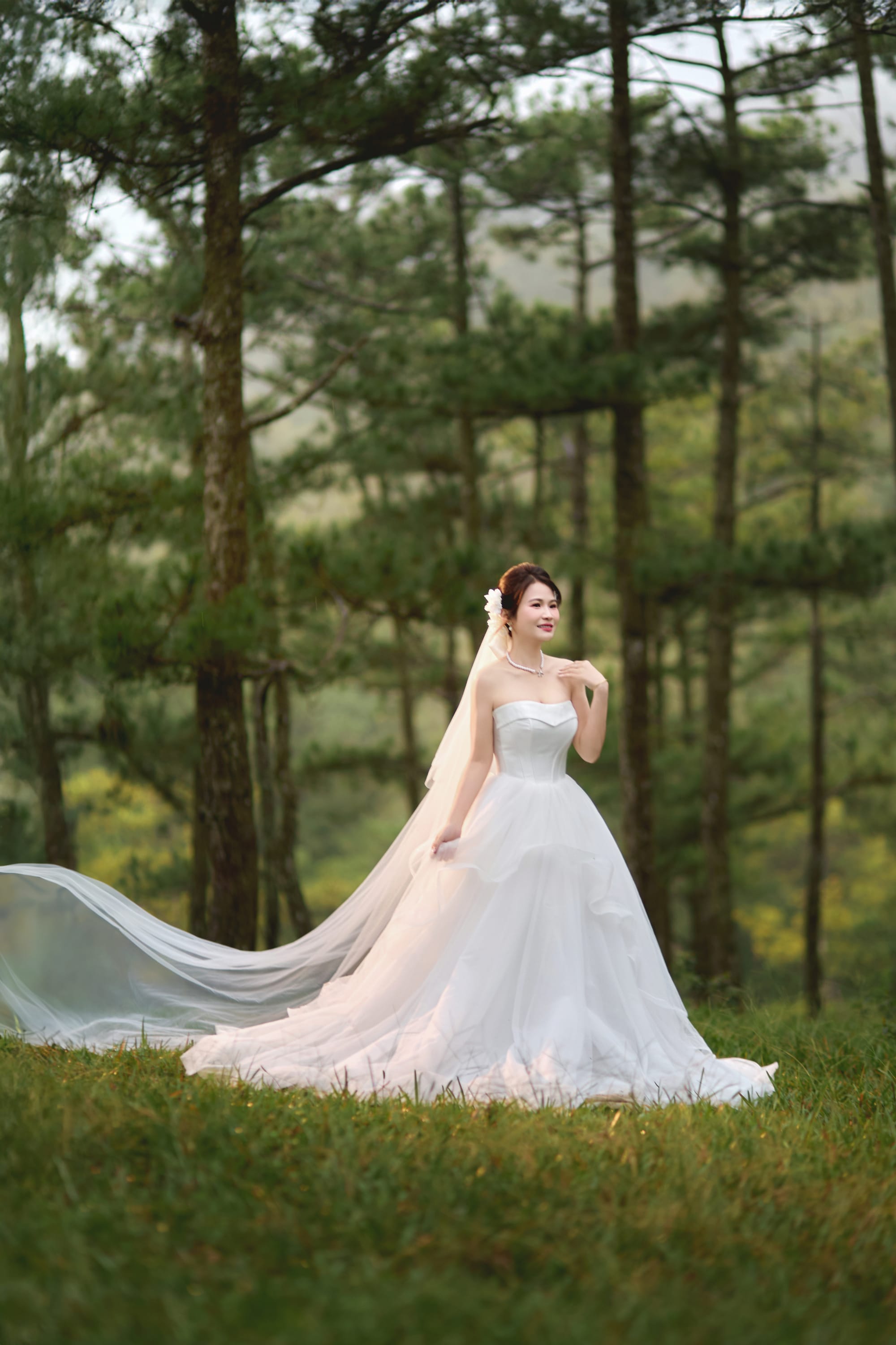 Wedding Photo