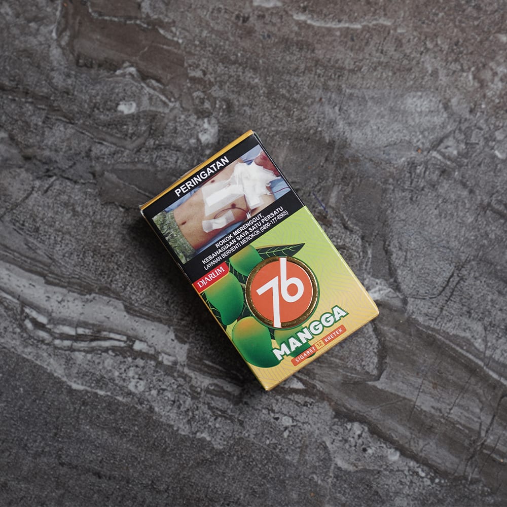 djarum-76-mangga-003 Djarum 76 Mangga